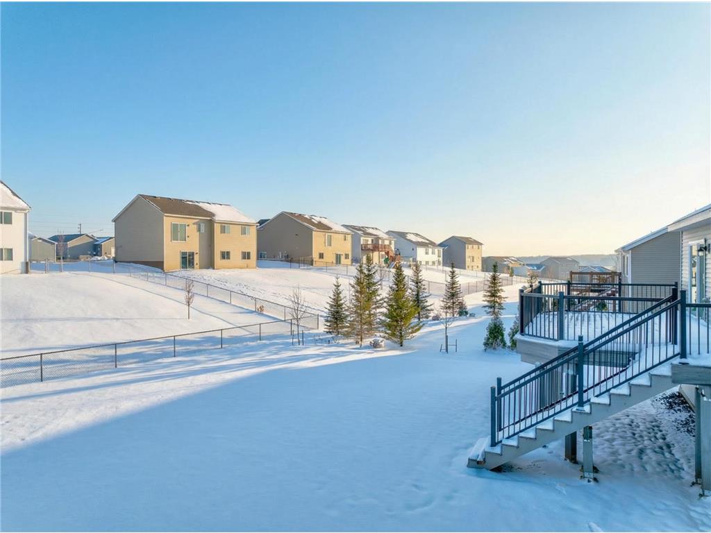 334 Cypress Street Somerset WI 54025 6826540 image17