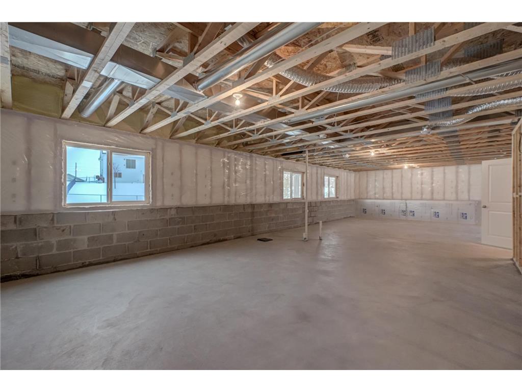 334 Cypress Street Somerset WI 54025 6826540 image18