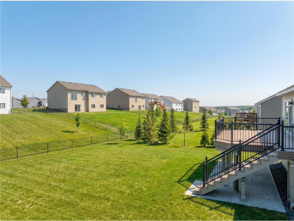334 Cypress Street Somerset WI 54025 6826540 image19