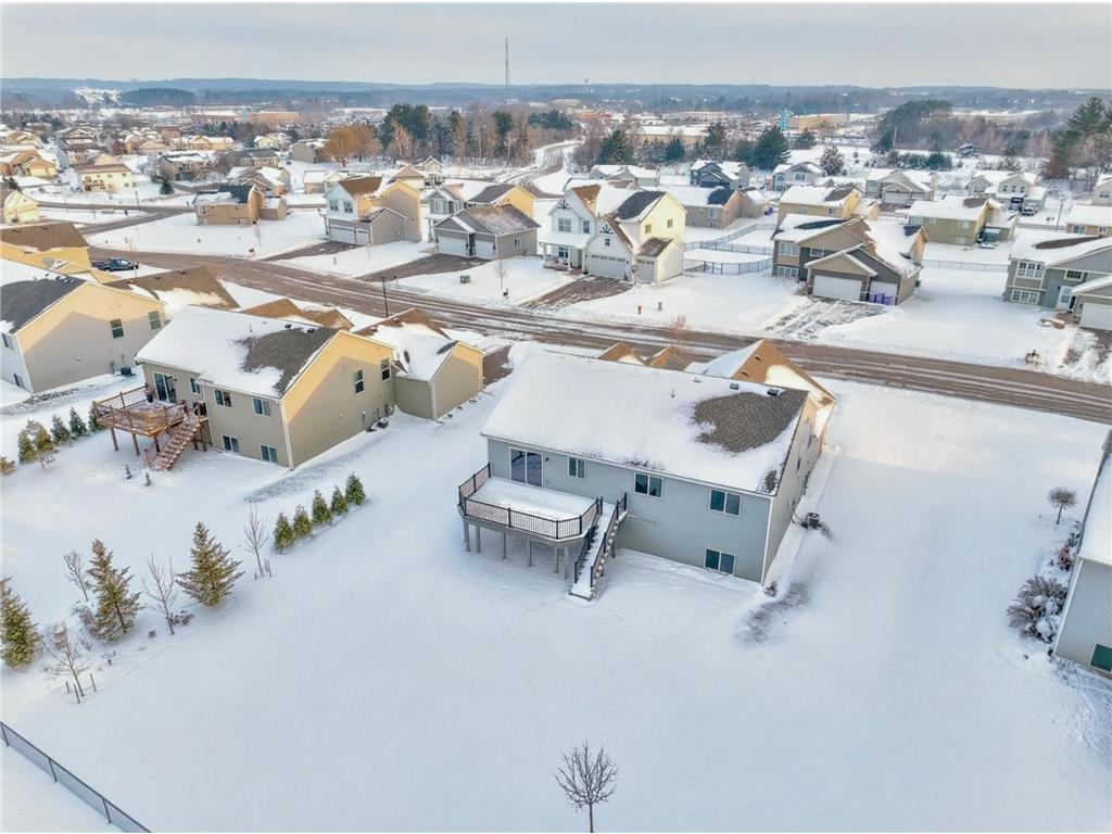 334 Cypress Street Somerset WI 54025 6826540 image2