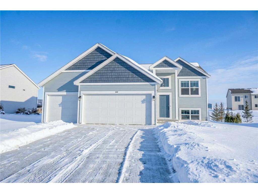 334 Cypress Street Somerset WI 54025 6826540 image3