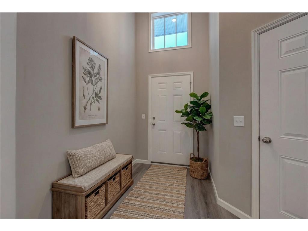 334 Cypress Street Somerset WI 54025 6826540 image4