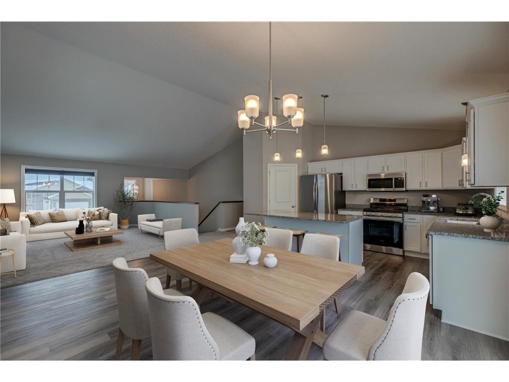 334 Cypress Street Somerset WI 54025 6826540 image5