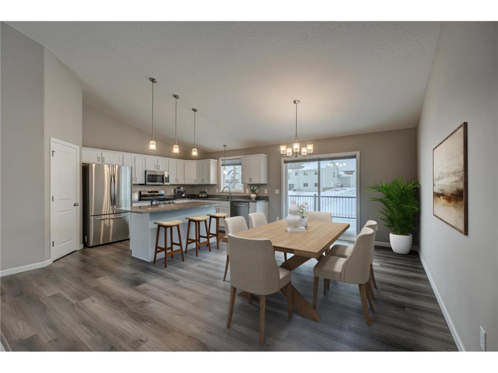 334 Cypress Street Somerset WI 54025 6826540 image6