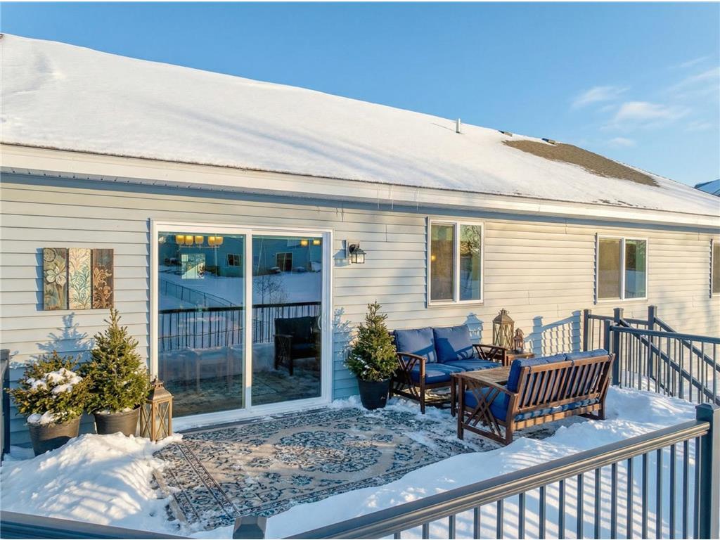 334 Cypress Street Somerset WI 54025 6826540 image8