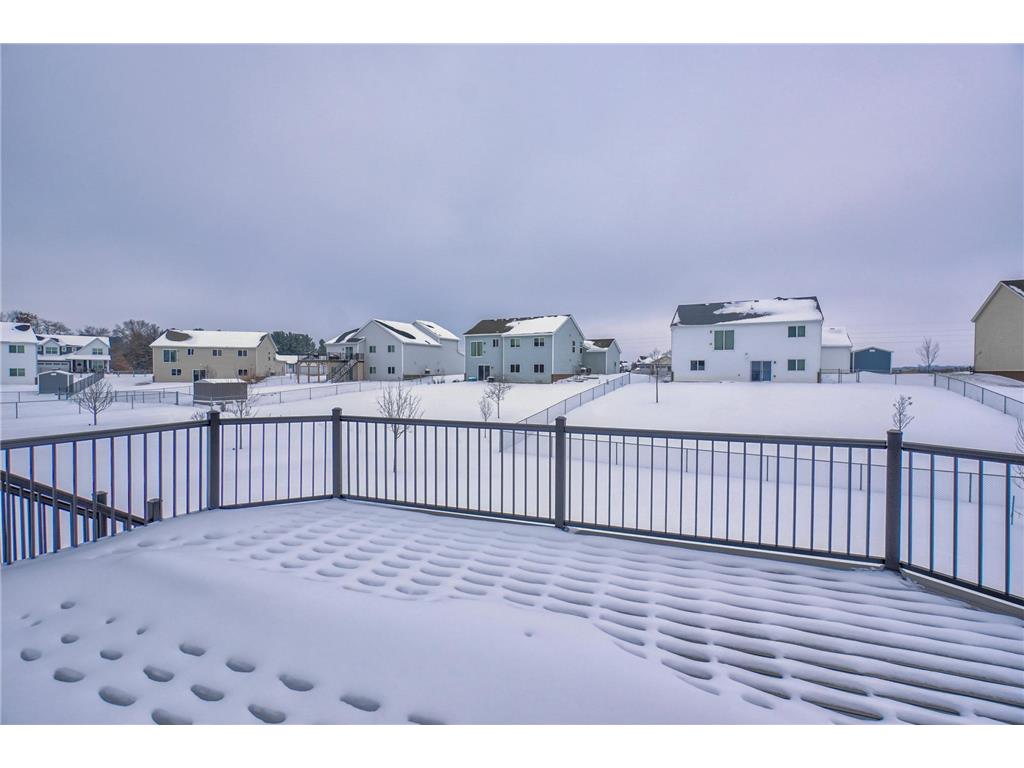 334 Cypress Street Somerset WI 54025 6826540 image9