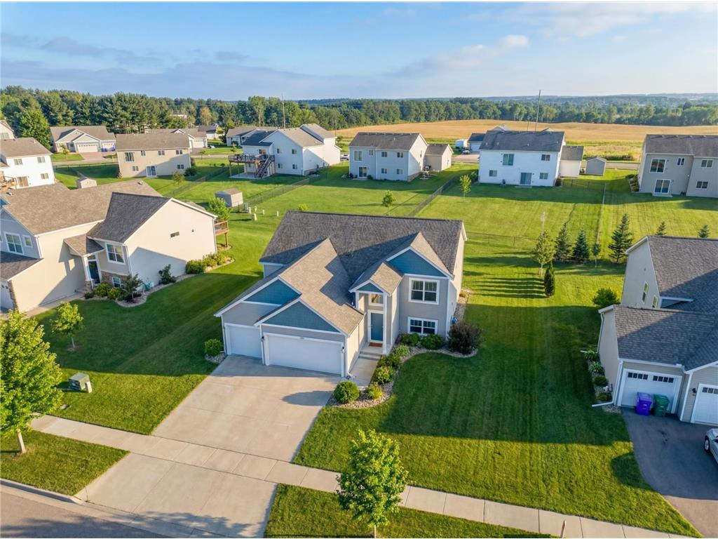 334 Cypress Street Somerset WI 54025 7094491 image1
