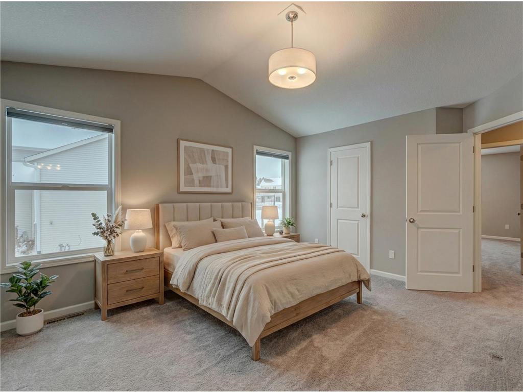 334 Cypress Street Somerset WI 54025 7094491 image10