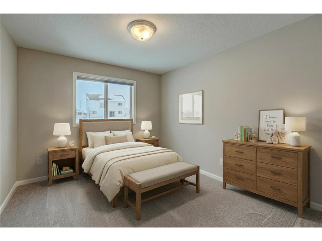 334 Cypress Street Somerset WI 54025 7094491 image12
