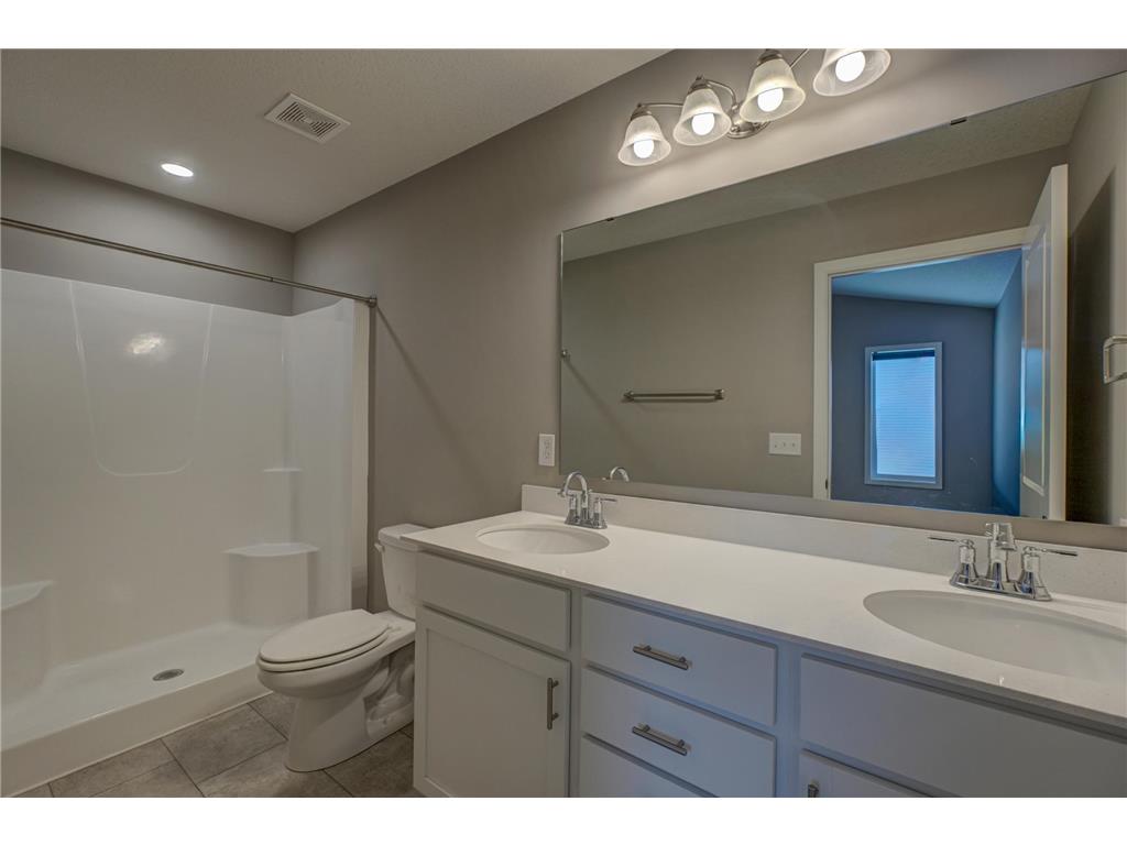 334 Cypress Street Somerset WI 54025 7094491 image13