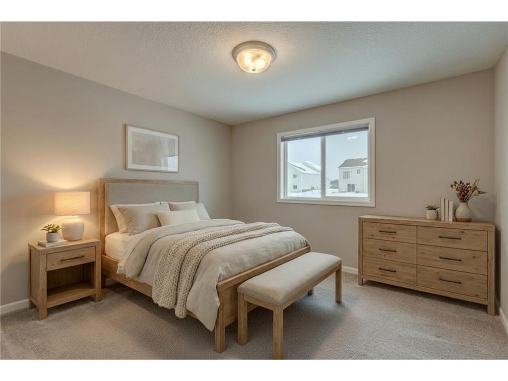334 Cypress Street Somerset WI 54025 7094491 image14