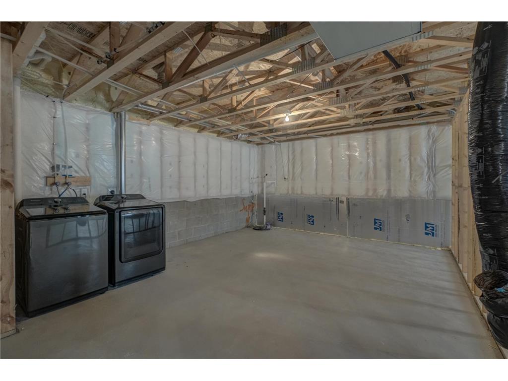 334 Cypress Street Somerset WI 54025 7094491 image15
