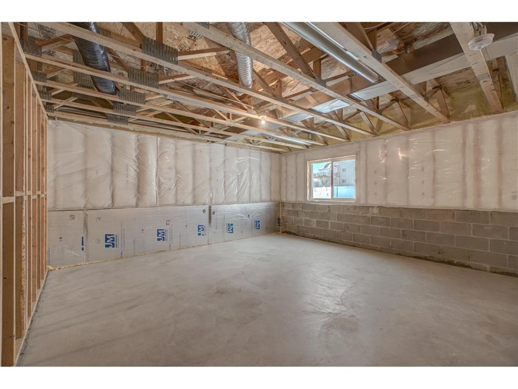 334 Cypress Street Somerset WI 54025 7094491 image17