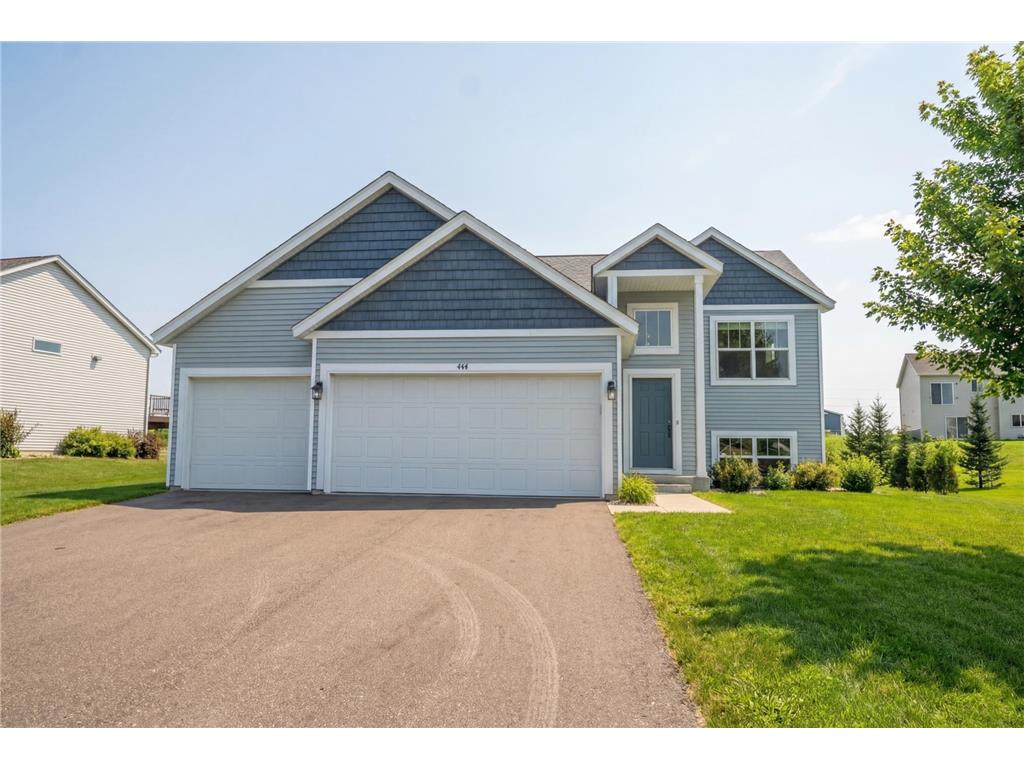 334 Cypress Street Somerset WI 54025 7094491 image2