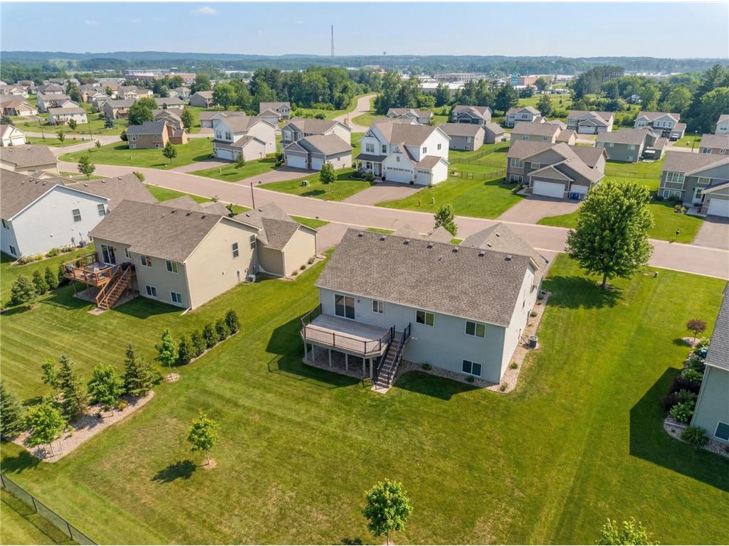 334 Cypress Street Somerset WI 54025 7094491 image3