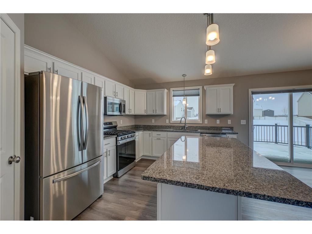 334 Cypress Street Somerset WI 54025 7094491 image8