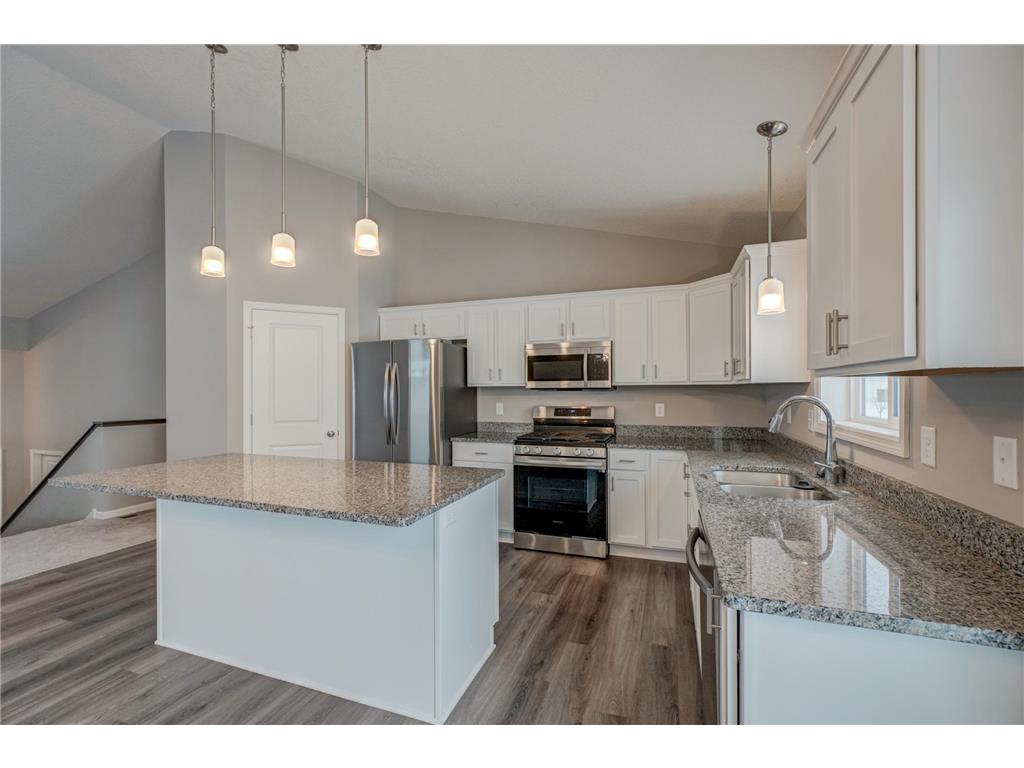 334 Cypress Street Somerset WI 54025 7094491 image9