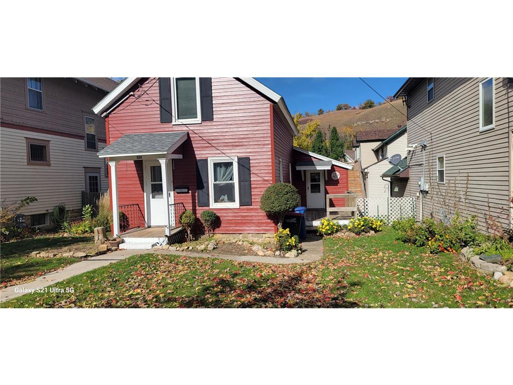 334 E 7th Street, Red Wing, MN 55066 MLS 6453414 Edina Realty