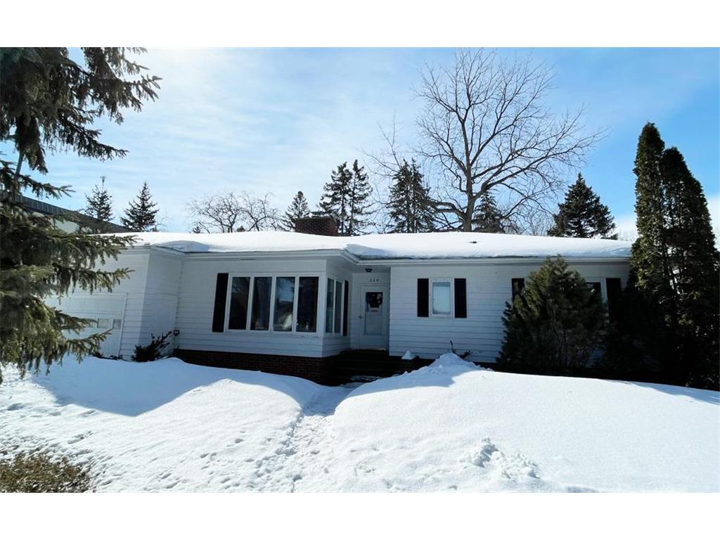 334 E Alcott Avenue, Fergus Falls, MN, 56537 MLS 7614493 Edina Realty