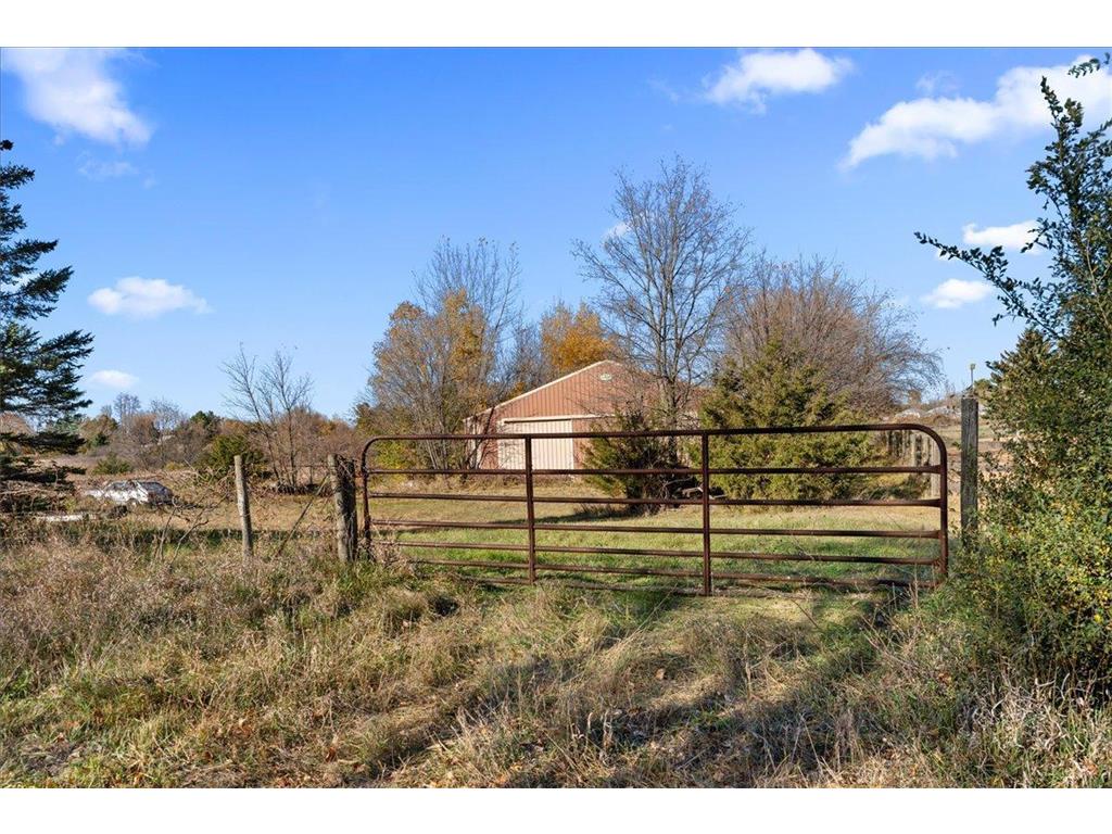 334 Glenmont Road Troy Twp WI 54022 6617853 image1