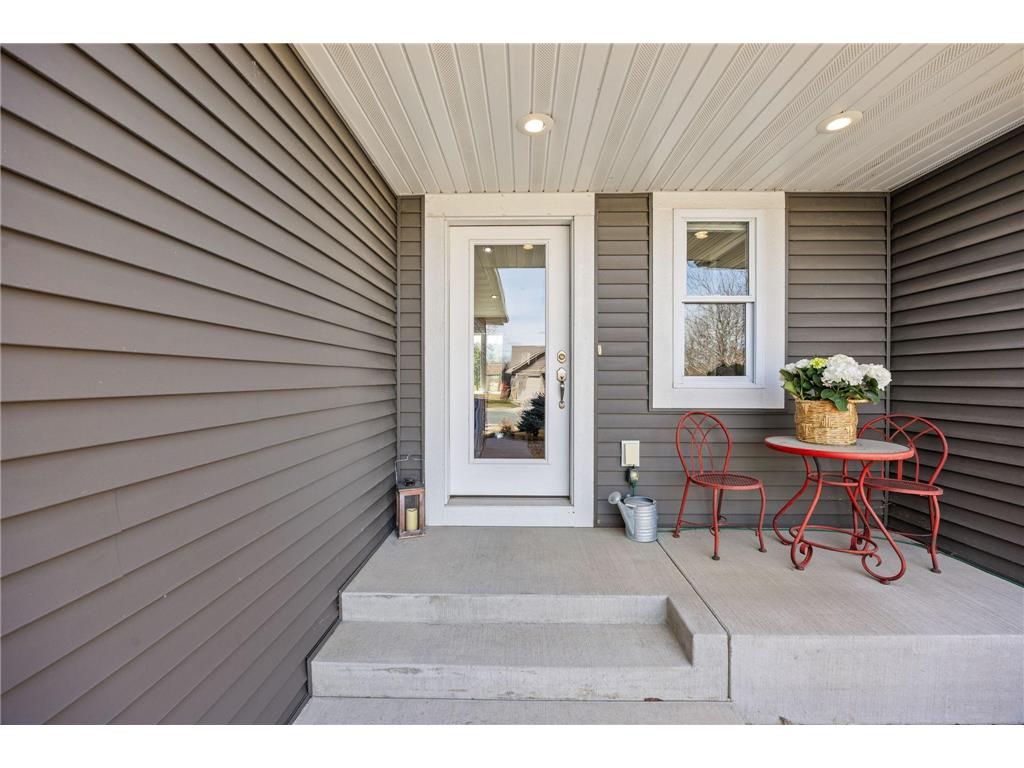 334 Kamloops Place River Falls WI 54022 7049614 image10