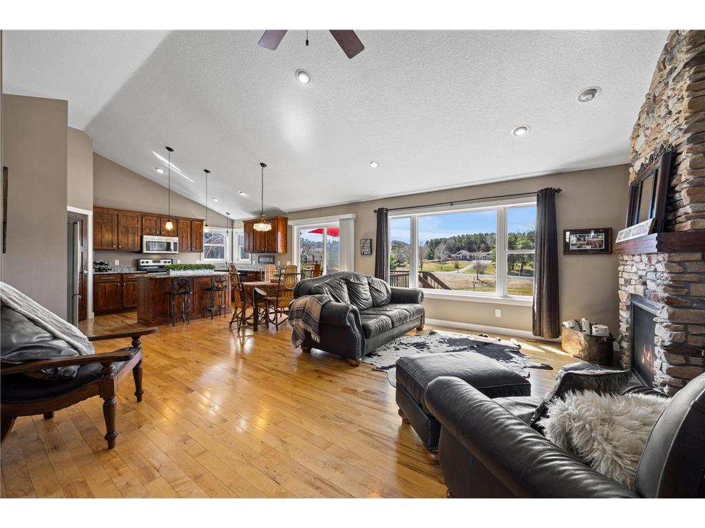 334 Kamloops Place River Falls WI 54022 7049614 image12