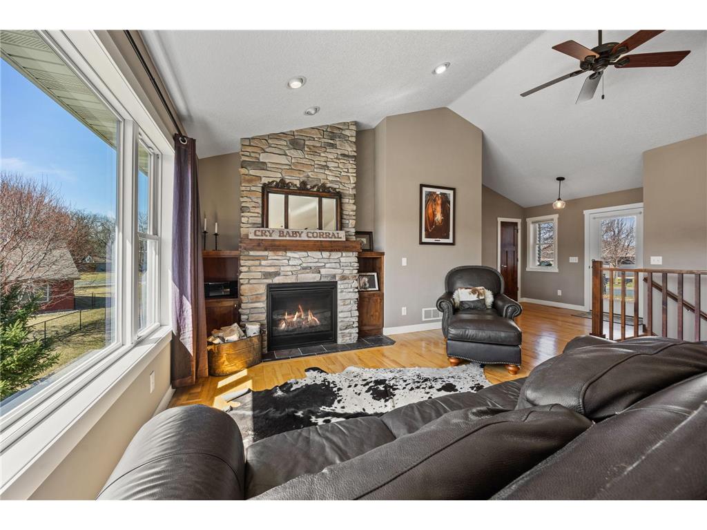 334 Kamloops Place River Falls WI 54022 7049614 image15