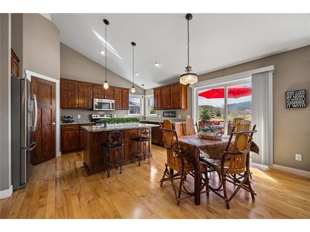 334 Kamloops Place River Falls WI 54022 7049614 image16