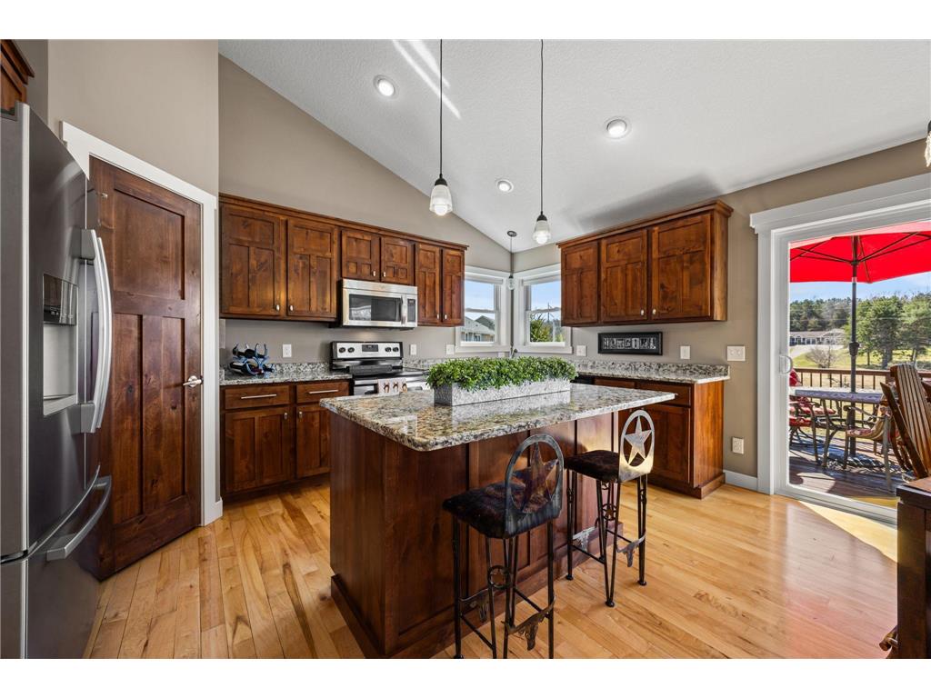 334 Kamloops Place River Falls WI 54022 7049614 image17