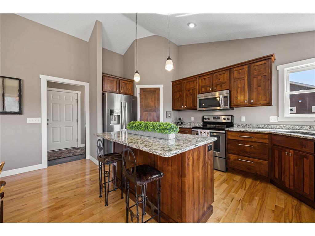 334 Kamloops Place River Falls WI 54022 7049614 image18