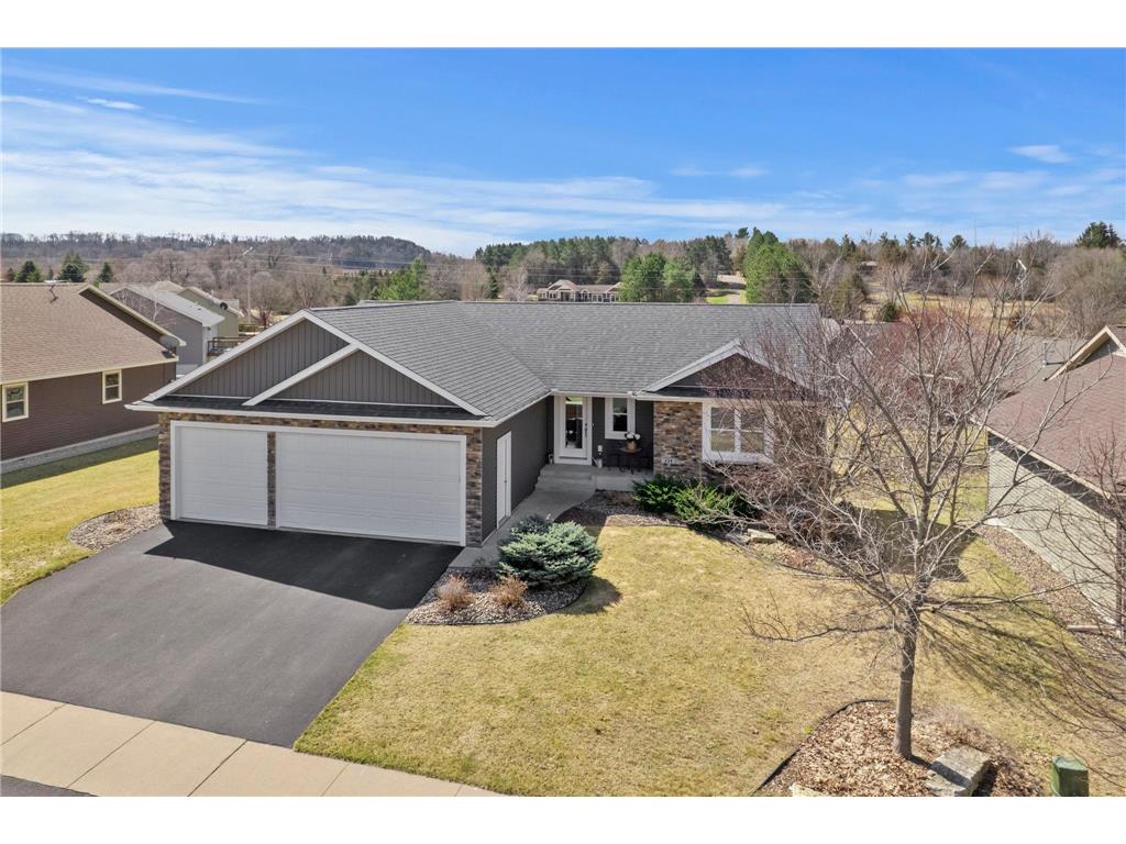 334 Kamloops Place River Falls WI 54022 7049614 image2