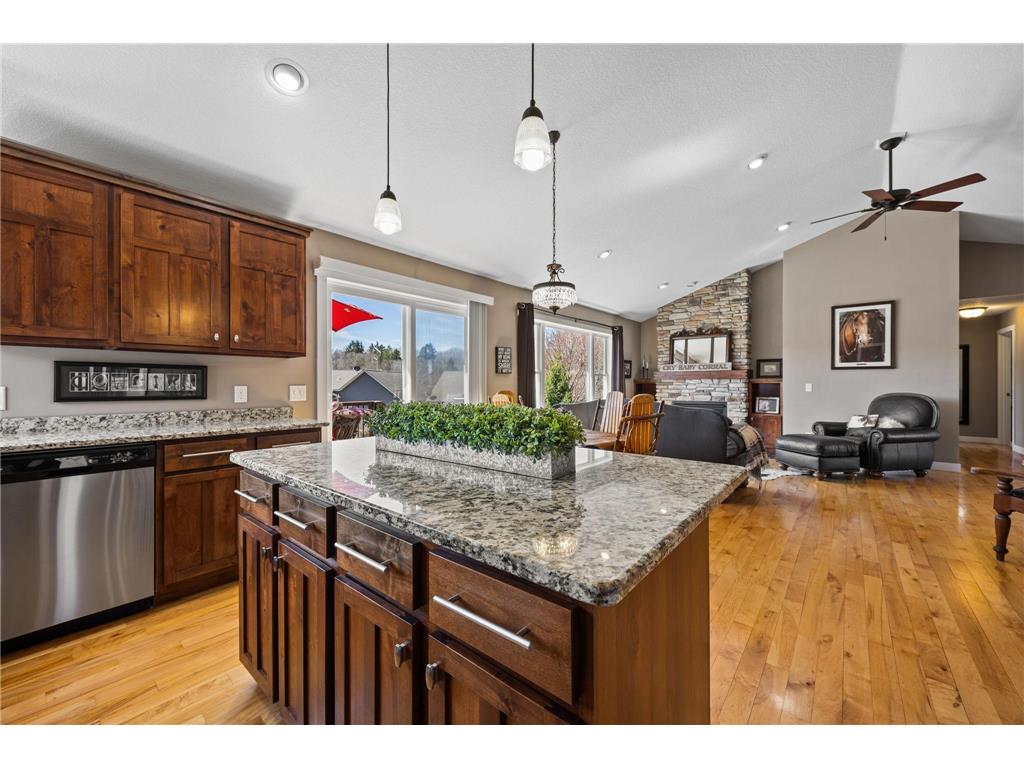 334 Kamloops Place River Falls WI 54022 7049614 image20