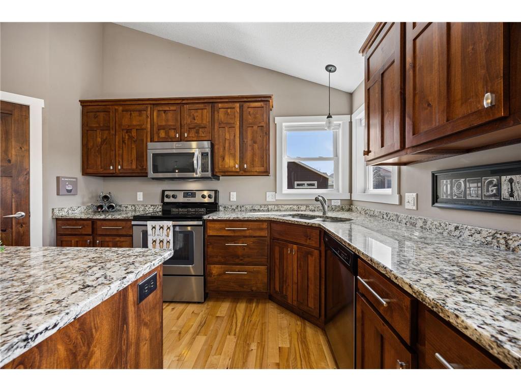 334 Kamloops Place River Falls WI 54022 7049614 image21