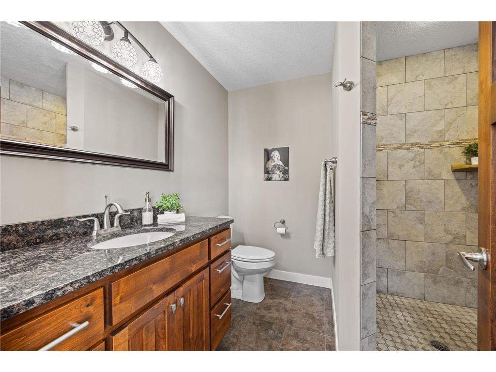 334 Kamloops Place River Falls WI 54022 7049614 image25