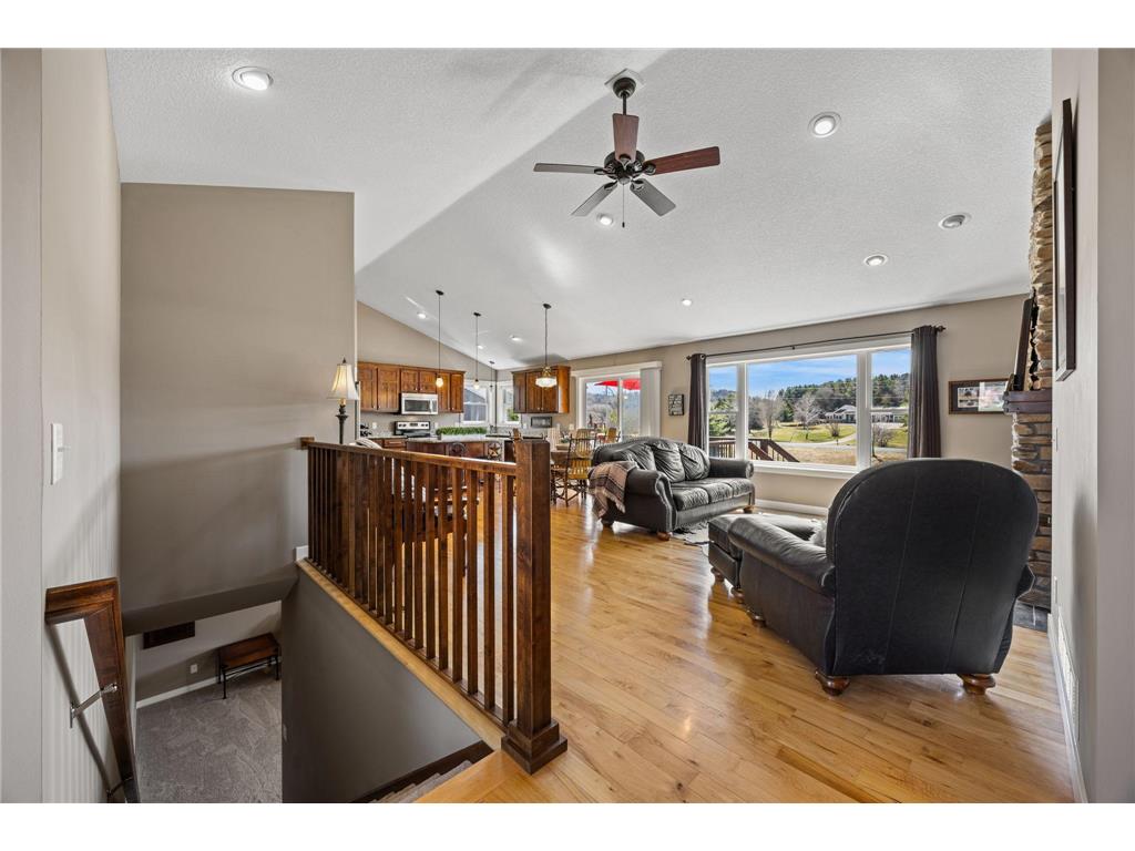 334 Kamloops Place River Falls WI 54022 7049614 image27