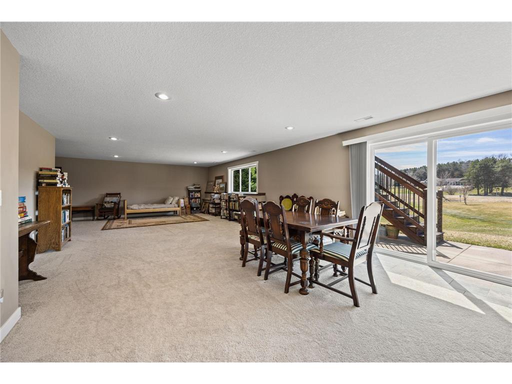 334 Kamloops Place River Falls WI 54022 7049614 image29