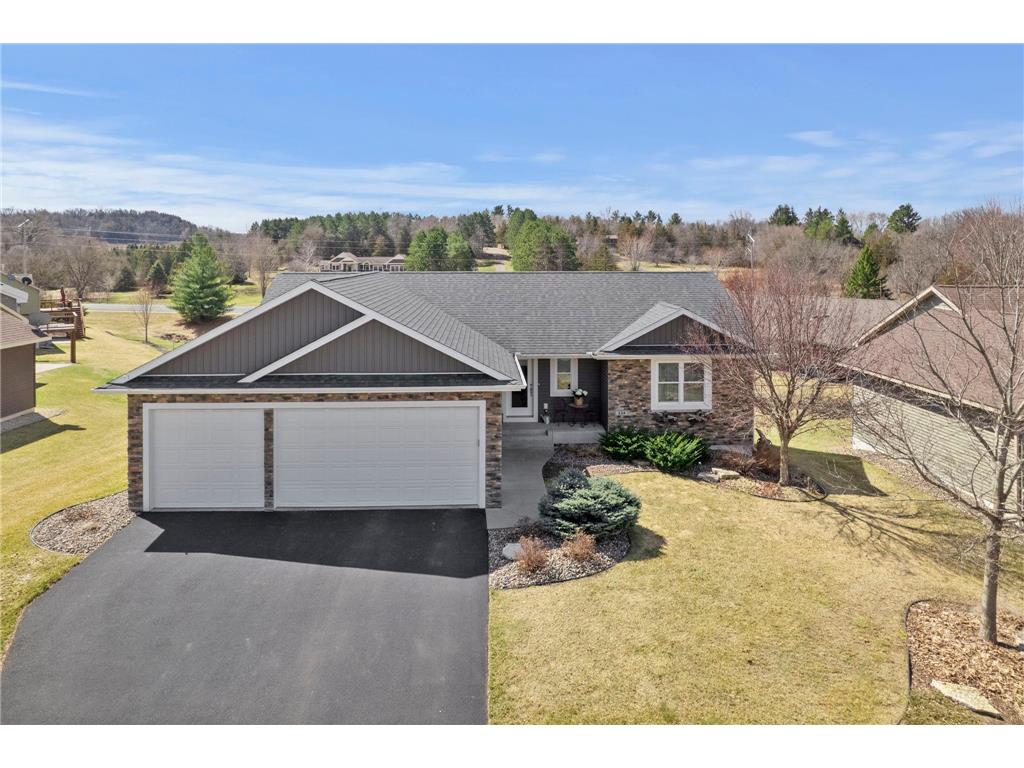 334 Kamloops Place River Falls WI 54022 7049614 image3