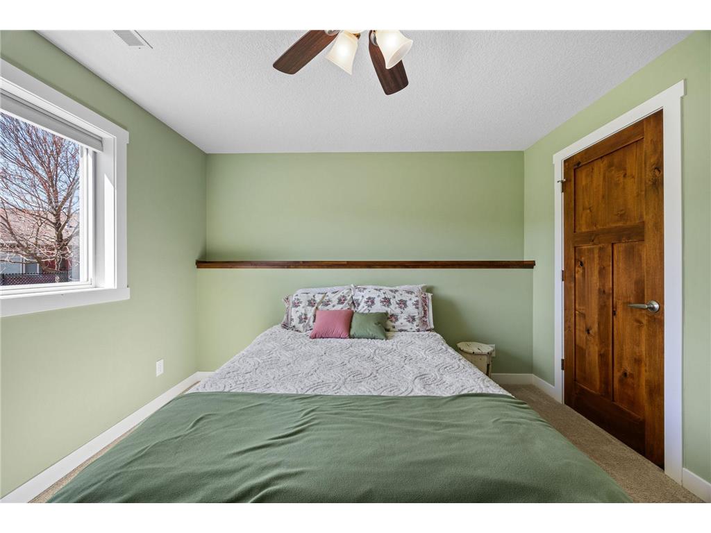334 Kamloops Place River Falls WI 54022 7049614 image30