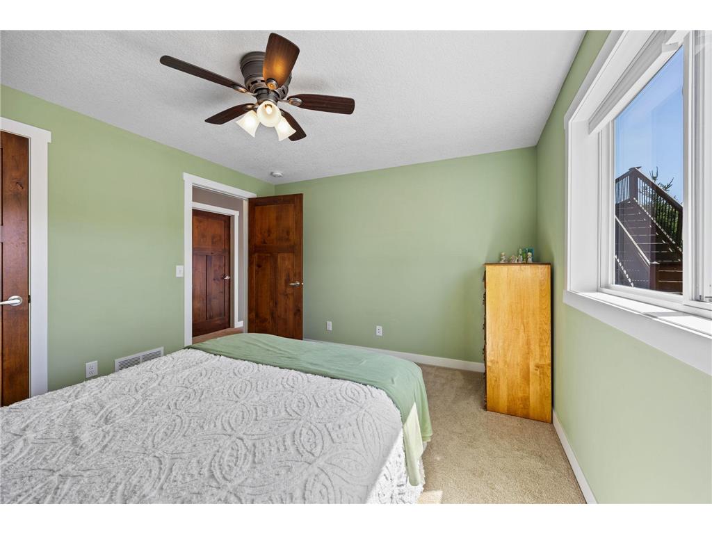 334 Kamloops Place River Falls WI 54022 7049614 image31