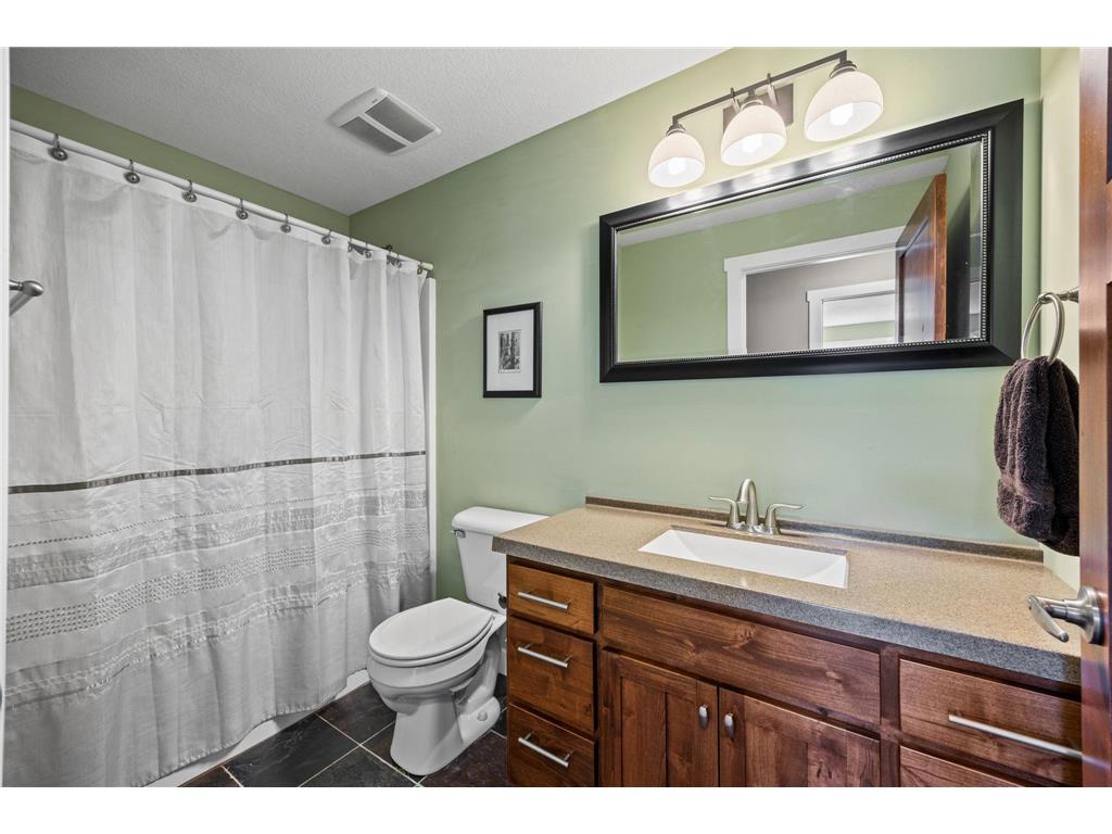 334 Kamloops Place River Falls WI 54022 7049614 image32