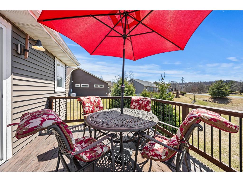 334 Kamloops Place River Falls WI 54022 7049614 image33