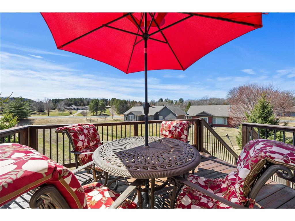 334 Kamloops Place River Falls WI 54022 7049614 image34