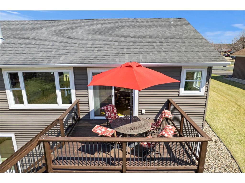 334 Kamloops Place River Falls WI 54022 7049614 image35