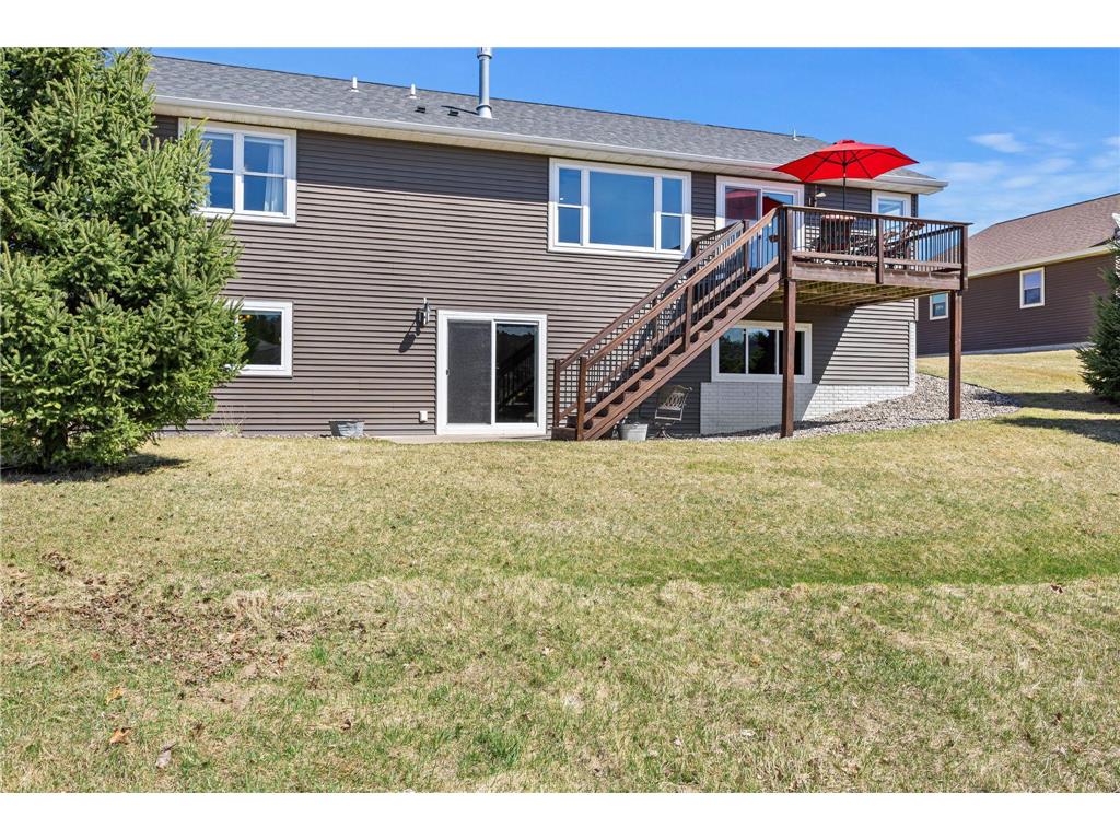 334 Kamloops Place River Falls WI 54022 7049614 image36