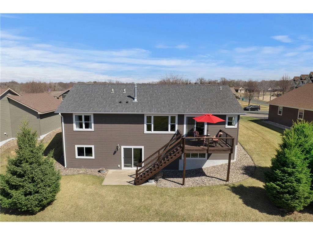 334 Kamloops Place River Falls WI 54022 7049614 image37