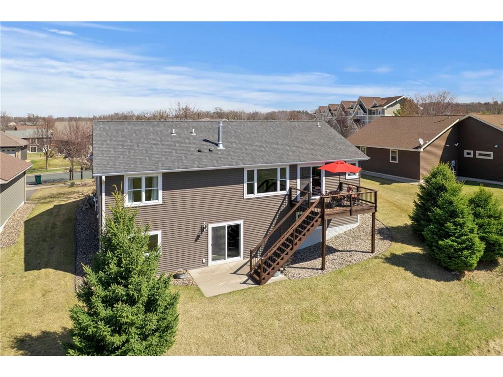334 Kamloops Place River Falls WI 54022 7049614 image38