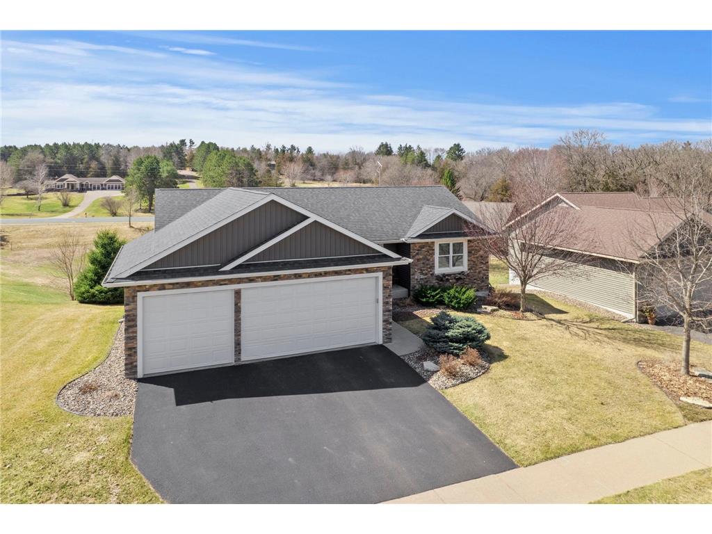 334 Kamloops Place River Falls WI 54022 7049614 image4