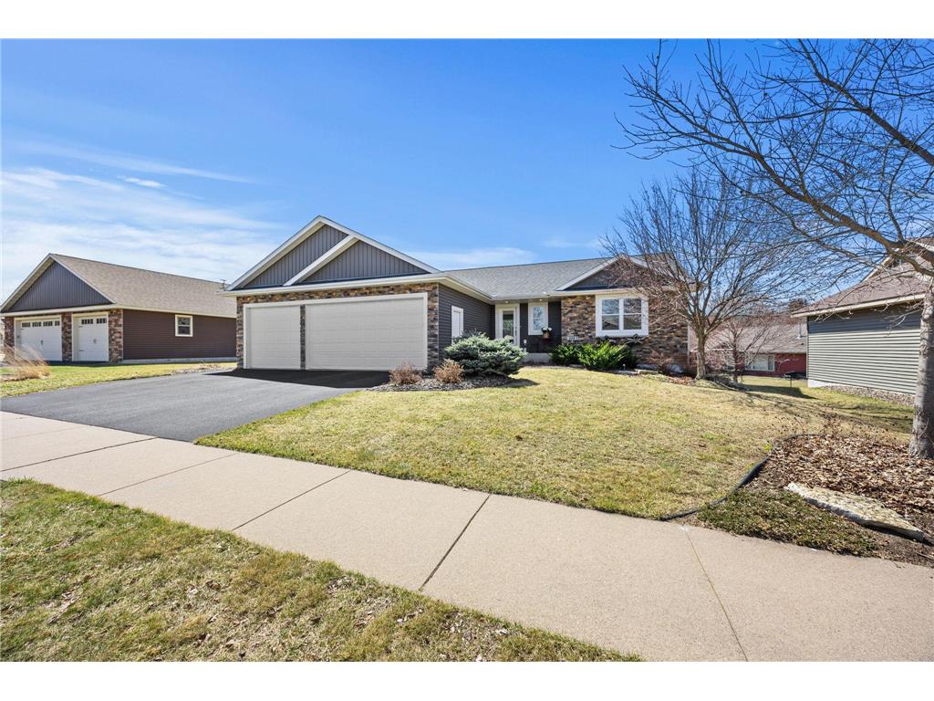 334 Kamloops Place River Falls WI 54022 7049614 image6