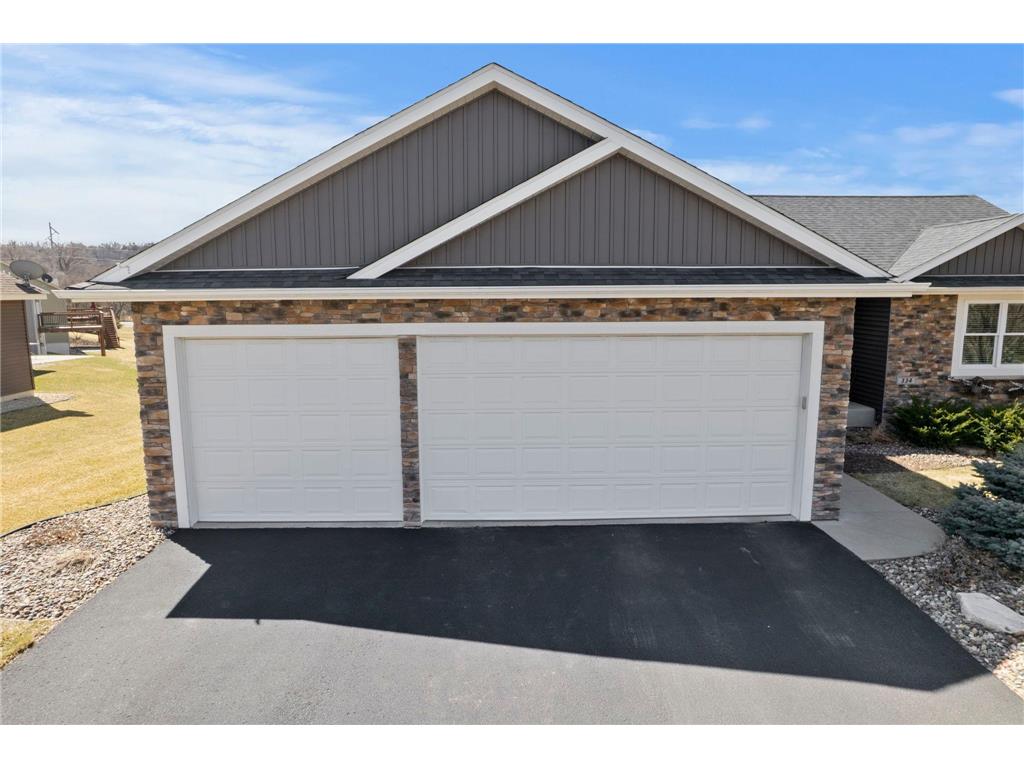 334 Kamloops Place River Falls WI 54022 7049614 image9