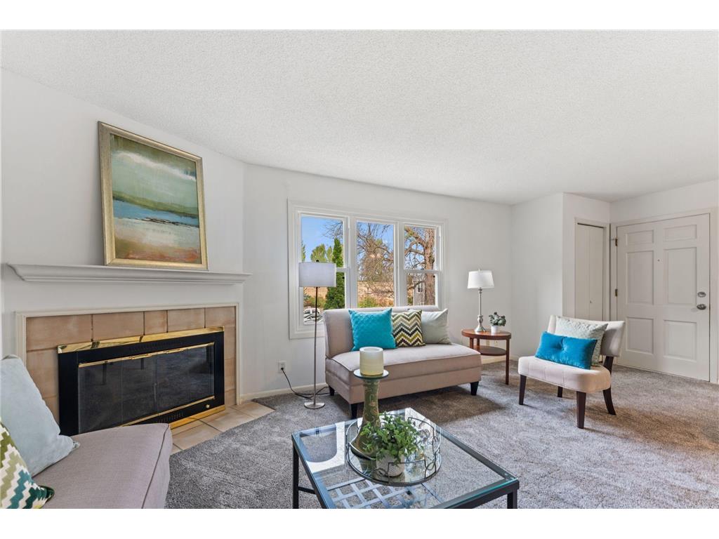 334 Lakeview Avenue Long Lake MN 55356 7006471 image1